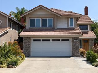 8243 E Ironwood Ave, Orange, CA 92869