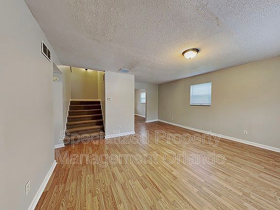 4th image of 4591 Orange Blvd