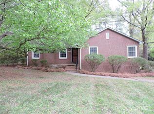 48374 Pfeiffer Pl, Misenheimer, NC 28109