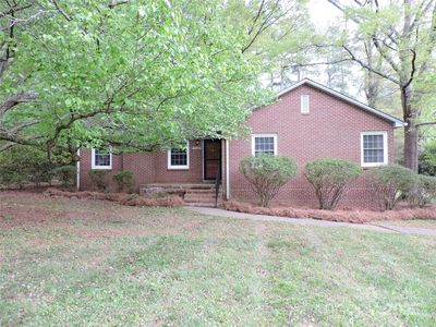 48374 Pfeiffer Pl, Misenheimer, NC, 28109