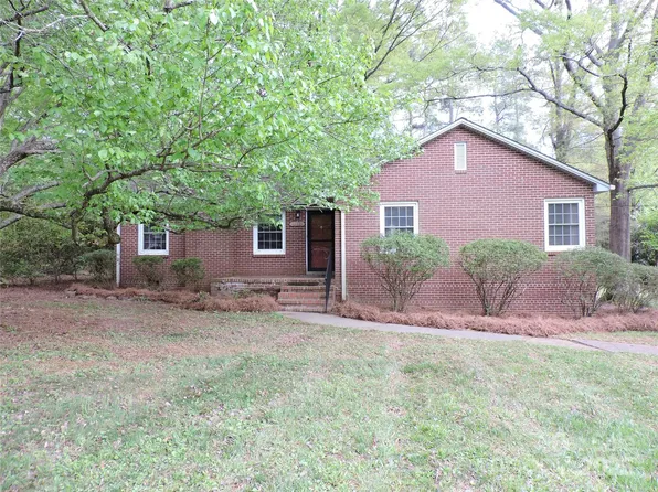 48374 Pfeiffer Pl, Misenheimer, NC 28109
