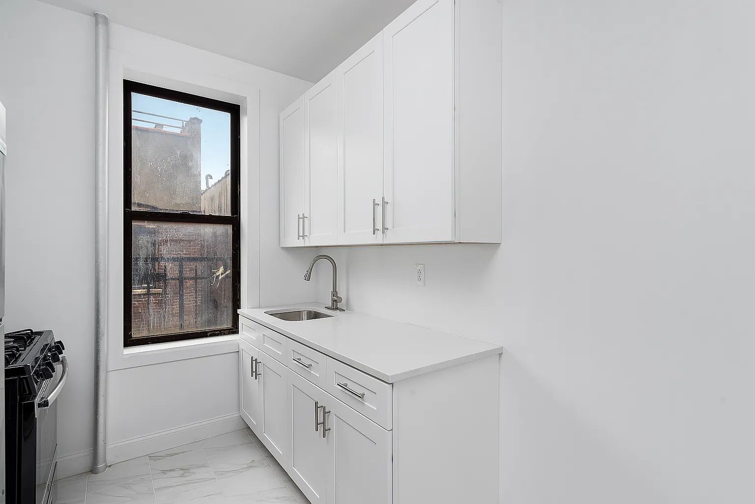 540 W 146th St APT 55, New York, NY 10031 | Zillow