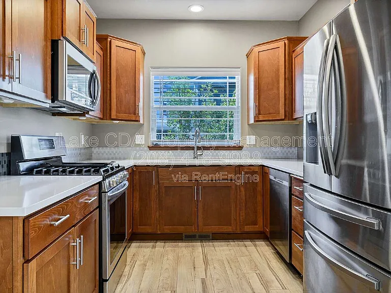3768 E Bogie Dr — Photo 7