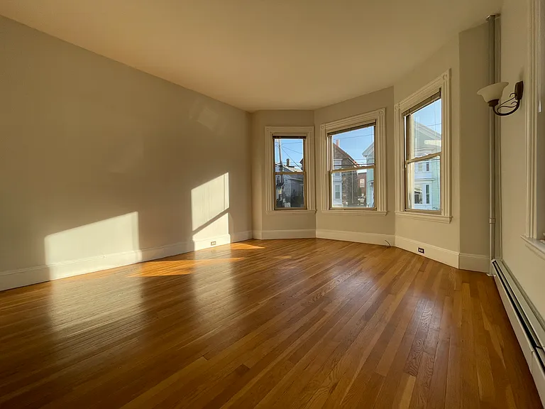 28 North St #1 — Photo 21