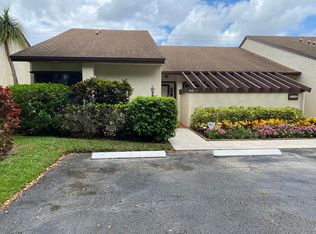 3584 Wash Rd APT A, Lake Worth, FL 33467