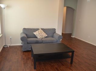11205 Mc Kinney Spring Dr, Austin, TX 78717