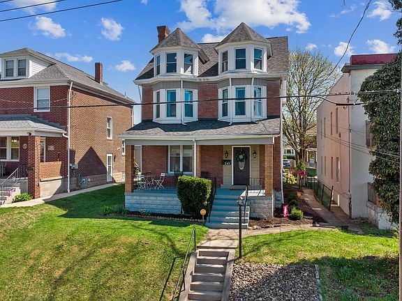 2nd image of 343 Cornell Ave