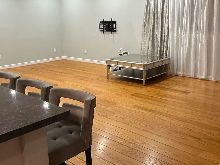 3631 James Ln — Photo 6