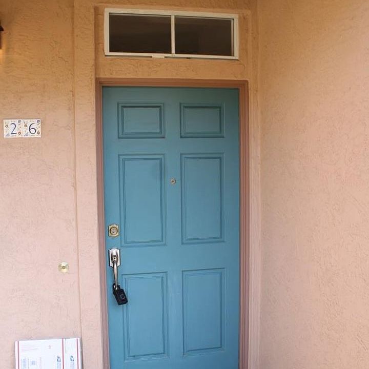 1st image of 3547 Cameo Dr Unit 26
