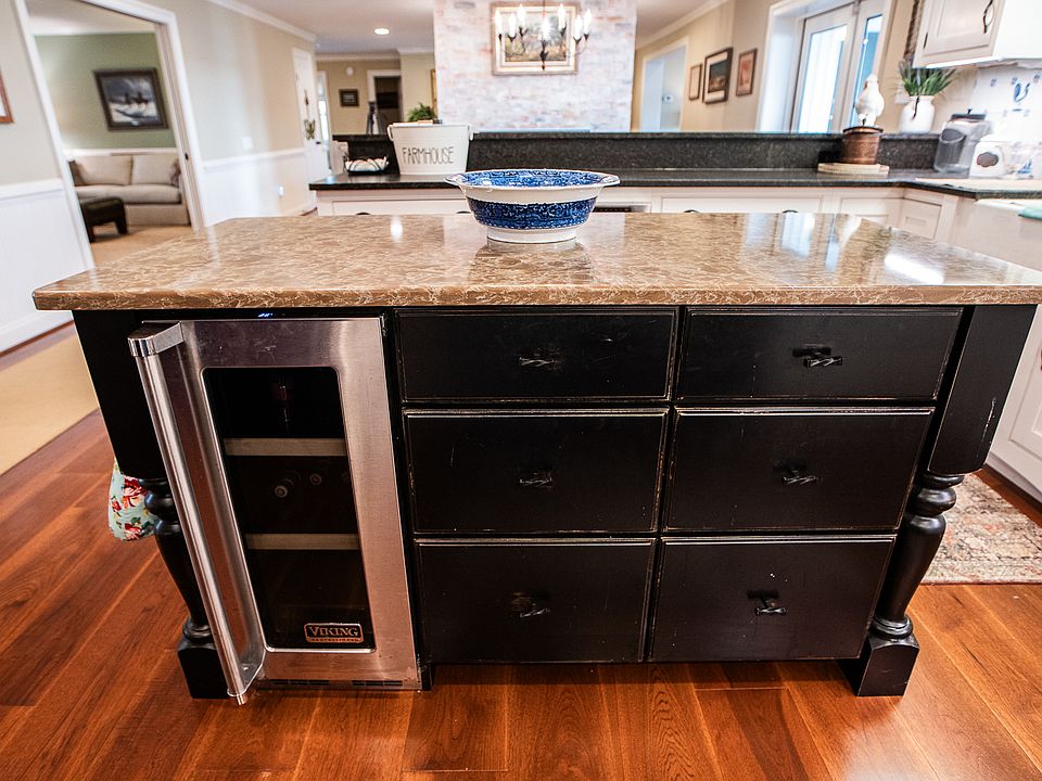 22nd image of this home