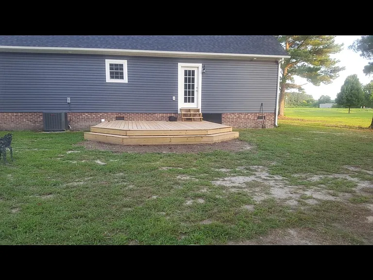 506 Whitehat Rd — Photo 17