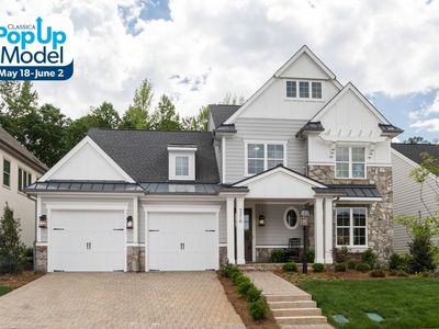 5216 Loma Linda Ln, Charlotte, NC, 28270