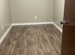 W6018 Feram Rd, Princeton, WI 54968