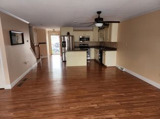 789 Sylvan Rd, Lancaster, PA 17601