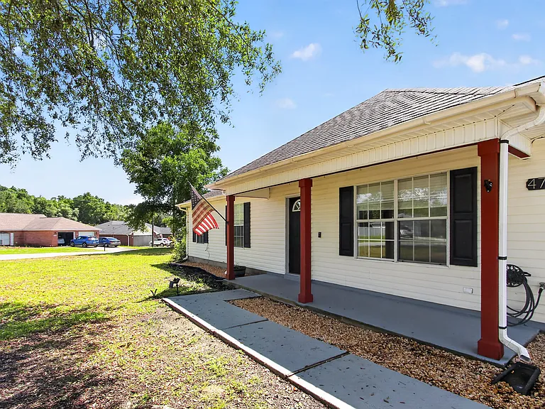 4799 Coronado Cir — Photo 4