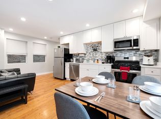 2440 W 24th Pl, Chicago, IL 60608