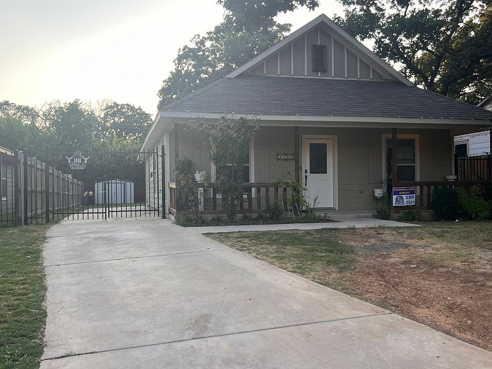 1st image of 3408 Donalee St
