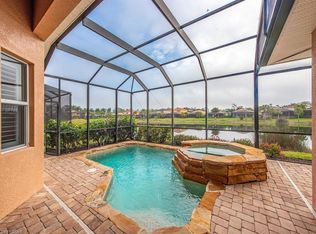 7928 Piemonte Way, Naples, FL 34112