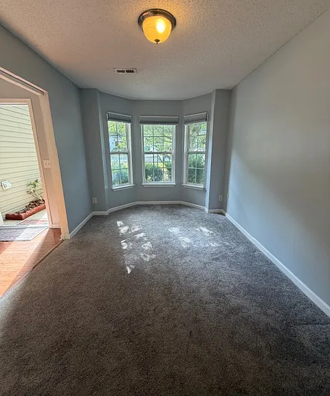 6229 Creekbrooke Ct — Photo 22