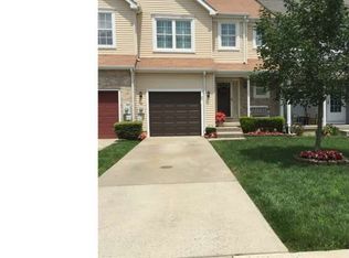 83 Hetton Ct, Glassboro, NJ 08028