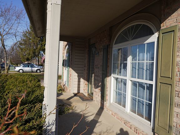 4th image of 7227 Glenwick Blvd