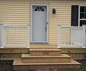 2nd image of 4130 Royer Dr