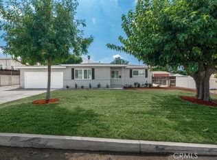 22643 Minona Dr, Grand Terrace, CA 92313