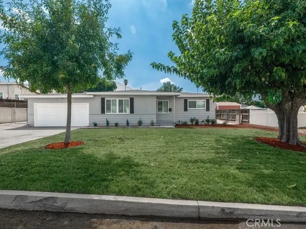 22643 Minona Dr, Grand Terrace, CA 92313