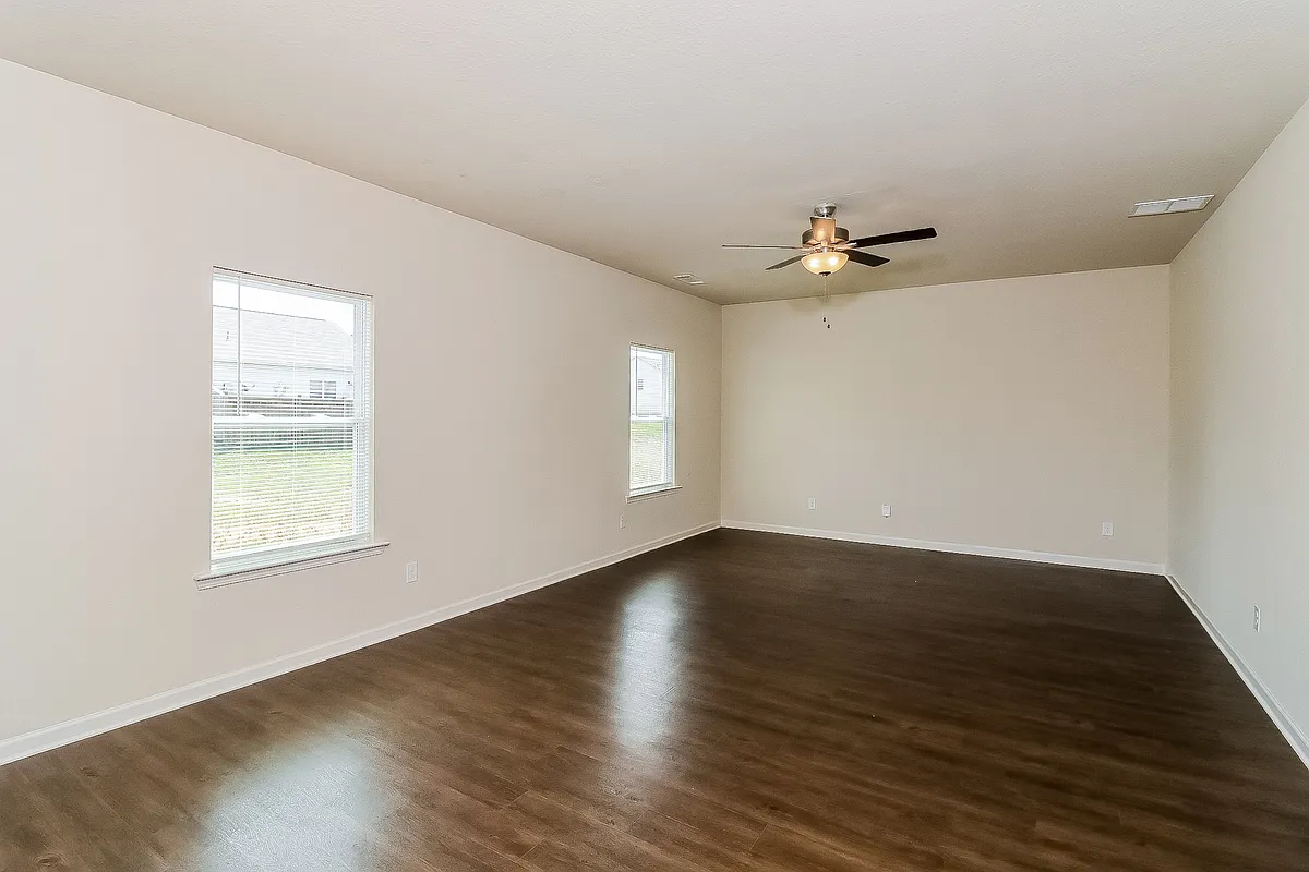 Building Photo - 156 Innis Brook Cir
