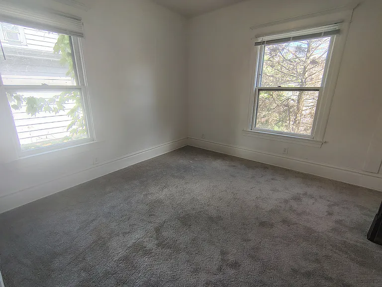 1121 N Church St #1 — Photo 4