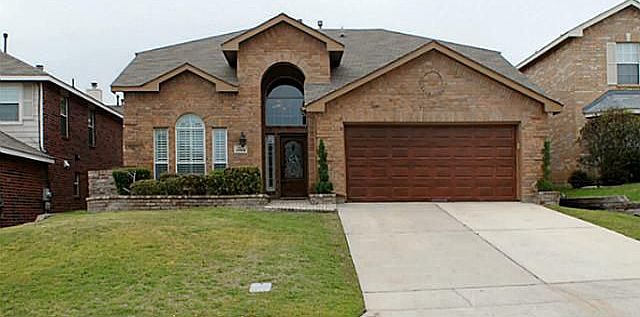 1st image of 9809 Maryville Ln