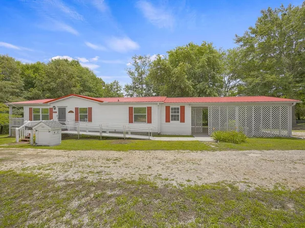 210 Deer Creek Trl, Walhalla, SC 29691