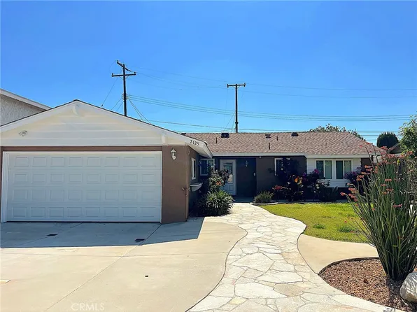 2125 Edmore Ave, La Puente, CA 91748