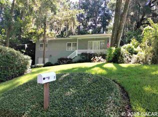 701 SW 28th St, Gainesville, FL 32607