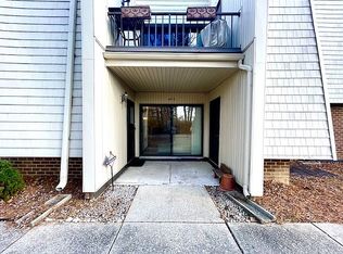 606 Downing Ct, Westampton, NJ 08060