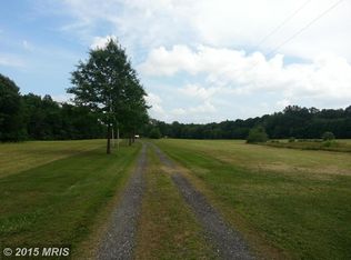 140 Sallys Delight Farm Ln, Sudlersville, MD 21668