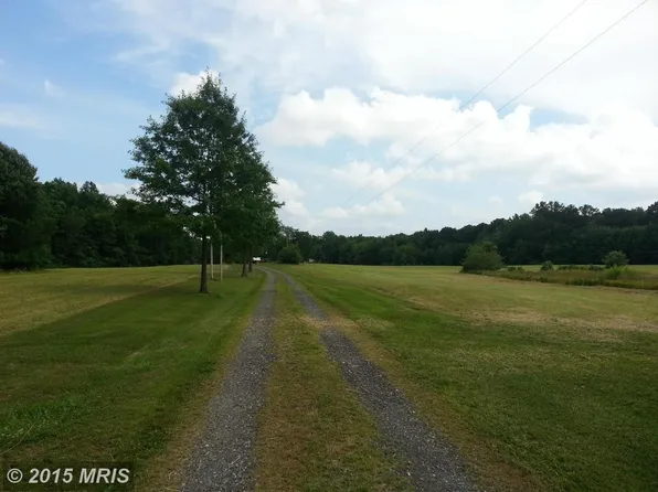 140 Sallys Delight Farm Ln, Sudlersville, MD 21668