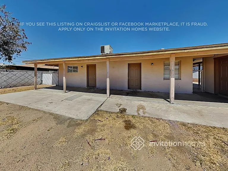 4422 S Park Dr — Photo 12