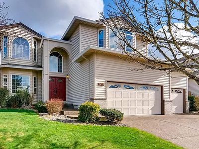 3428 NW Blackcomb Dr, Portland, OR, 97229