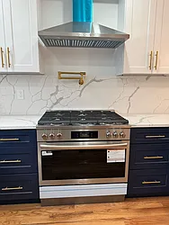 Rented by My Home Advisors