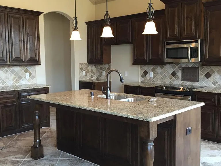 824 Lake Meadow Ln — Photo 13