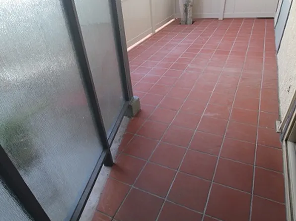 720 S Elvira Ave #103H, Redondo Beach, CA 90277
