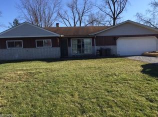 3622 Laurel Rd, Brunswick, OH 44212