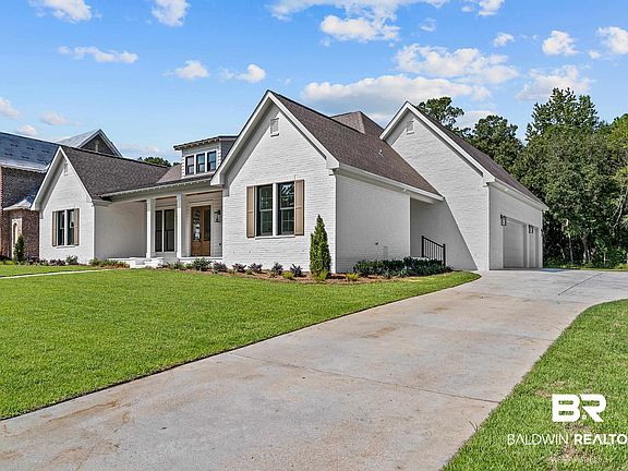 2nd image of 209 Mount Pleasant Blvd