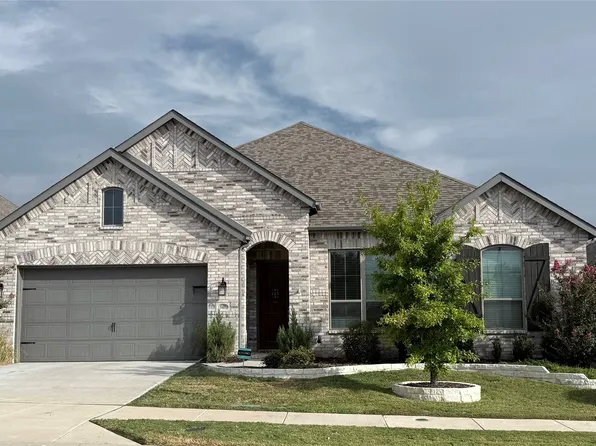 9409 Excursion Dr, Oak Pt, TX 75068