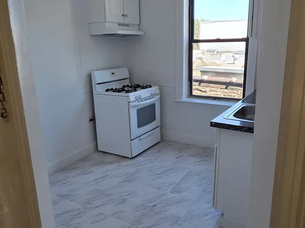 43-14 Judge Street image 2 of 12