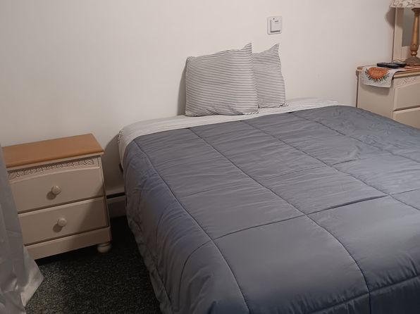 803 Western Ave #115