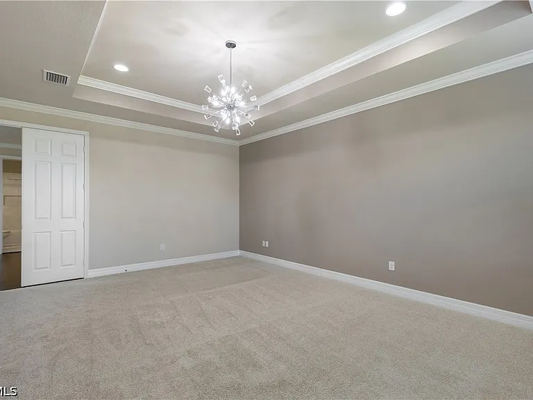 10026 Windy Pointe Ct — Photo 29