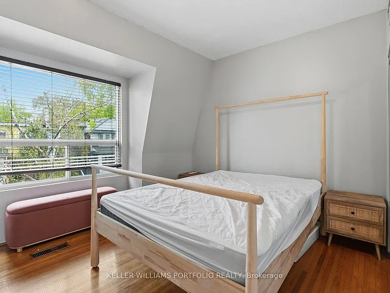15 Myrtle Ave — Photo 19
