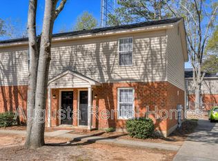 120 Chalet North Ct #120, North Augusta, SC 29841